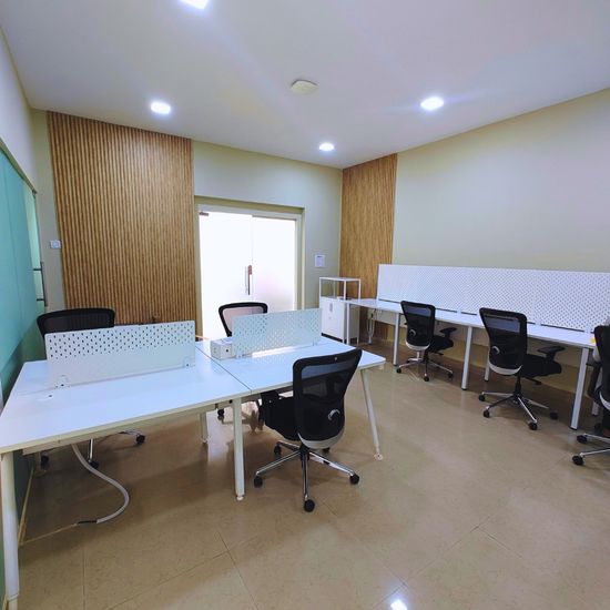 Dhi Innovations